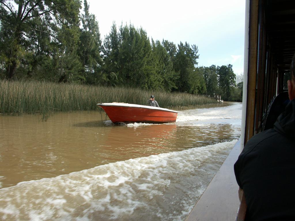 090822_Parana_delta 037.jpg